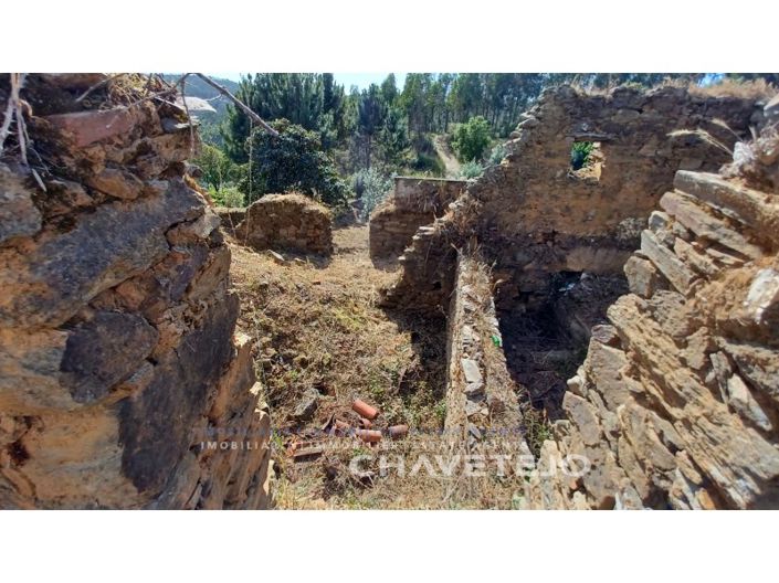 Image No.5-Maison de 2 chambres à vendre à Tomar