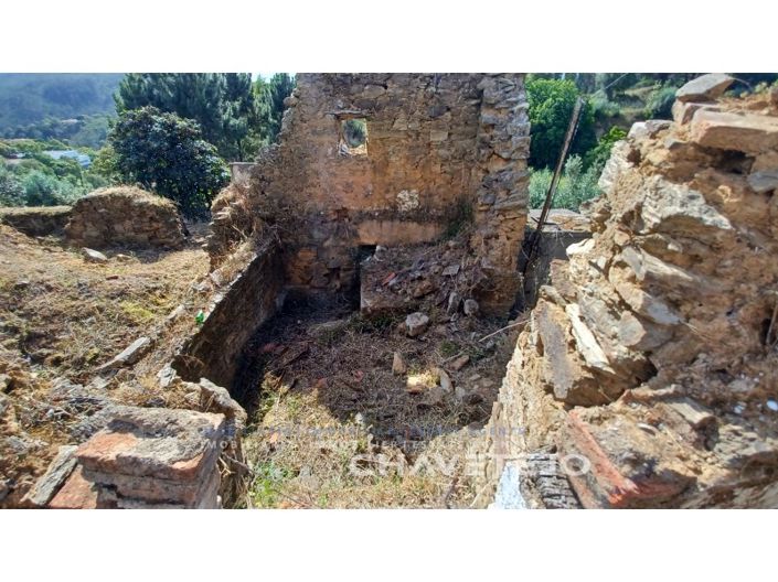 Image No.6-Maison de 2 chambres à vendre à Tomar