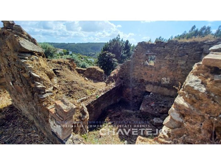 Image No.7-Maison de 2 chambres à vendre à Tomar