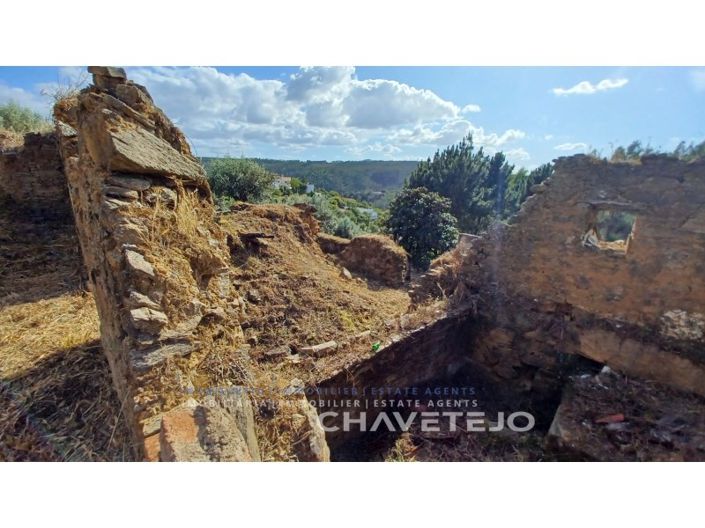 Image No.8-Maison de 2 chambres à vendre à Tomar