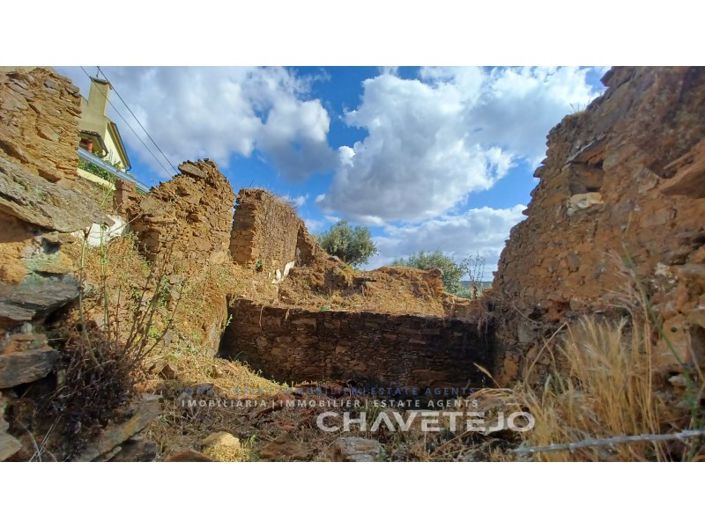 Image No.9-Maison de 2 chambres à vendre à Tomar