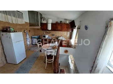 id308d6d01-0000-0500-0000-00001298dd6f