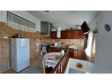 id308d6d01-0000-0500-0000-00001298dd68