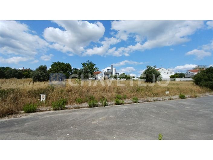 Image No.1-Plot for sale