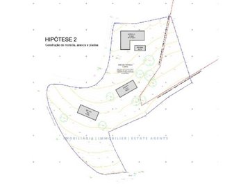 id06a06e01-0000-0500-0000-00001627e314
