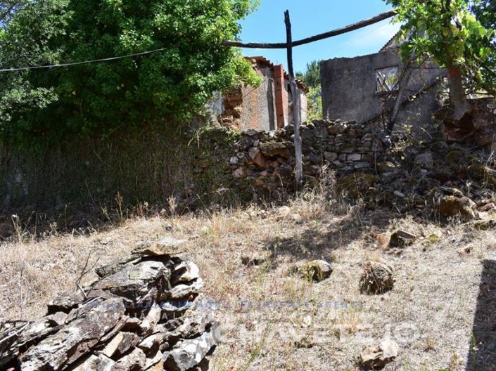 Image No.2-Plot for sale