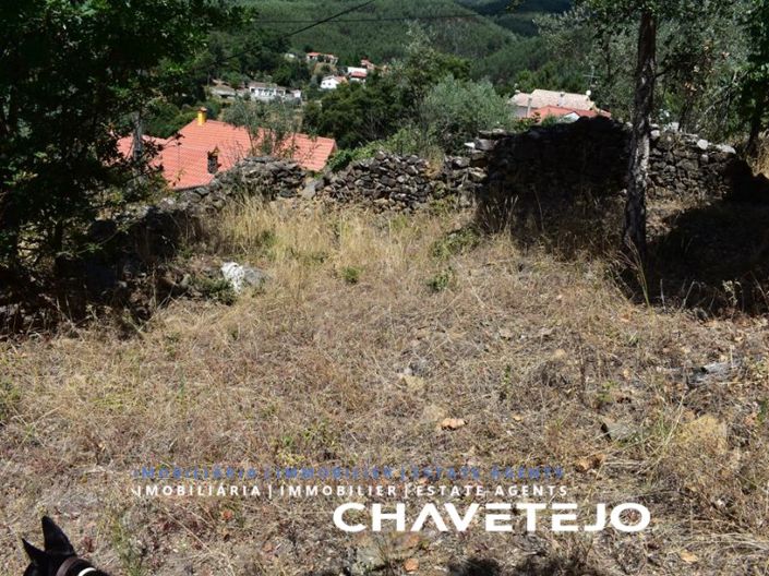 Image No.4-Plot for sale