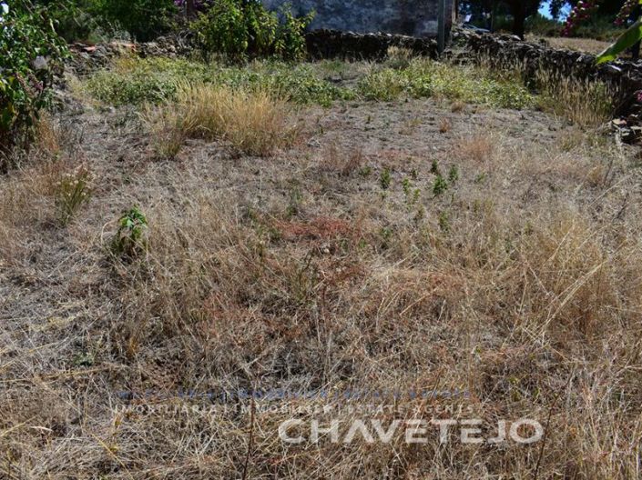 Image No.6-Plot for sale