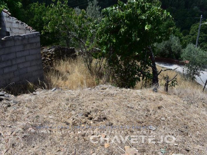 Image No.8-Plot for sale