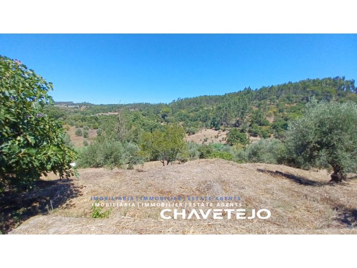 Image No.11-3 Bed House for sale