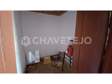 id67a87001-0000-0500-0000-000011d81097