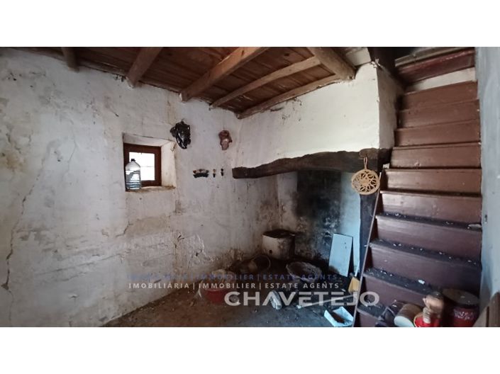 Image No.14-3 Bed House for sale