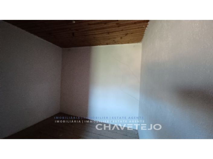 Image No.22-3 Bed House for sale