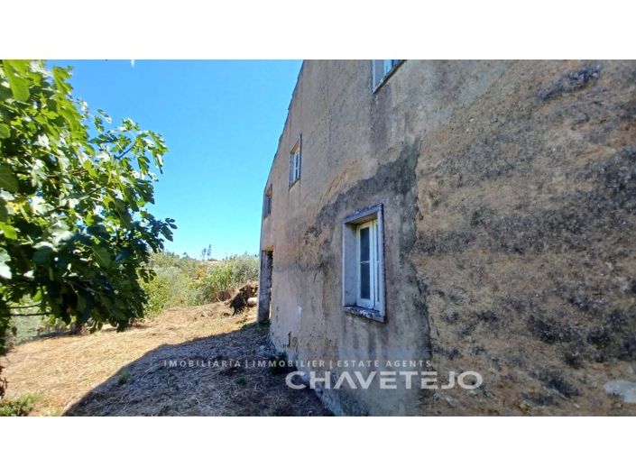 Image No.23-3 Bed House for sale