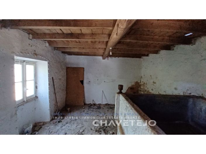 Image No.24-3 Bed House for sale