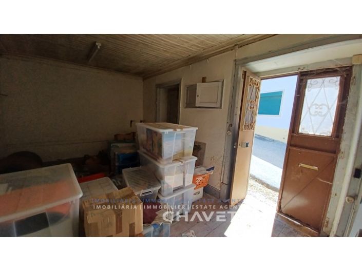 Image No.25-3 Bed House for sale