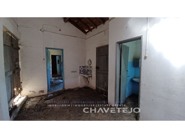 Image No.29-3 Bed House for sale