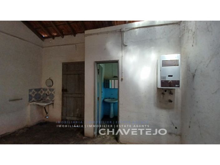 Image No.30-3 Bed House for sale