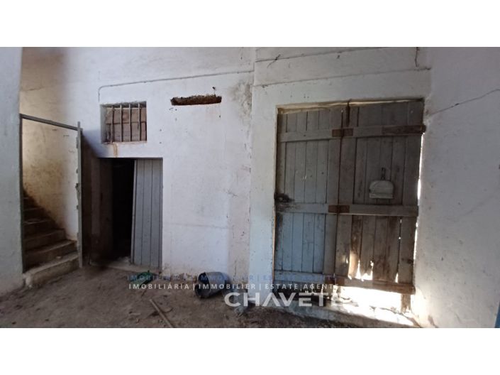 Image No.31-3 Bed House for sale