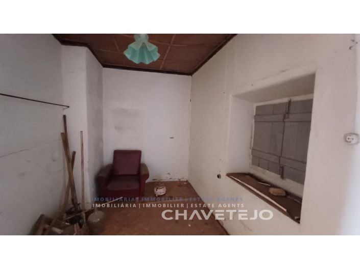 Image No.33-3 Bed House for sale