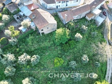 id67a87001-0000-0500-0000-000012f45b3e