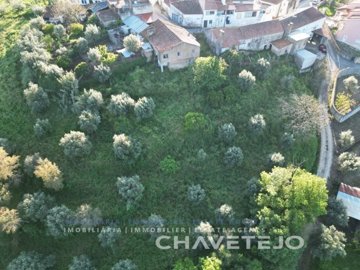 id67a87001-0000-0500-0000-000012f45b3f