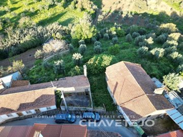 id67a87001-0000-0500-0000-000012f45b40