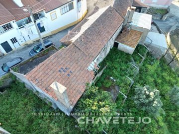 id67a87001-0000-0500-0000-000012f45b42