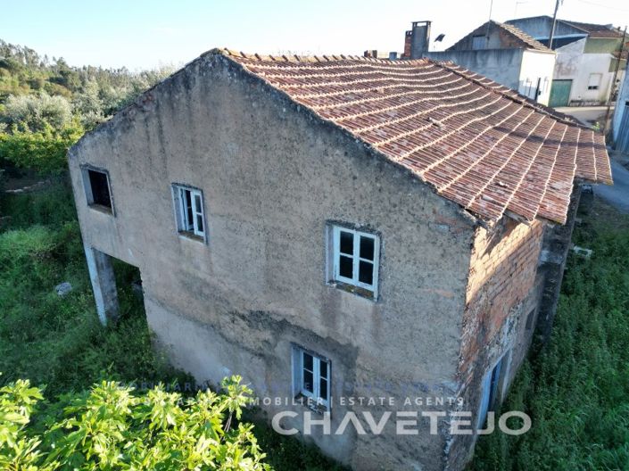 Image No.39-3 Bed House for sale