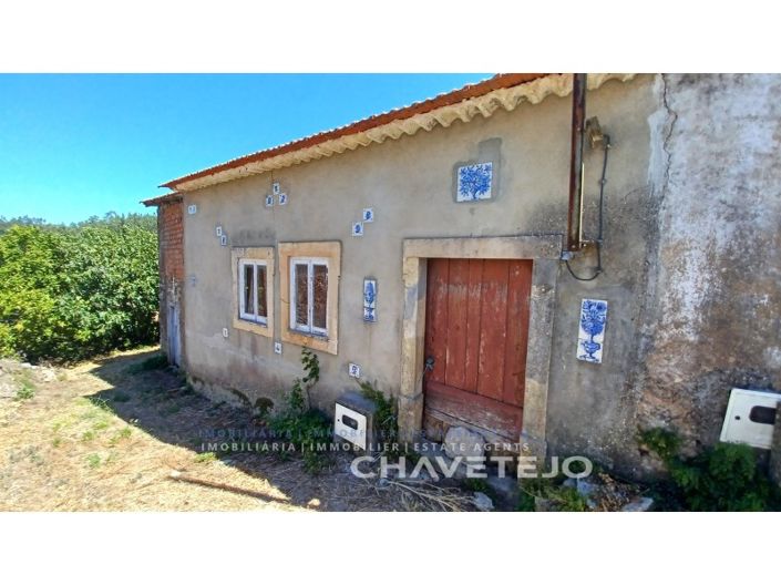 Image No.4-3 Bed House for sale
