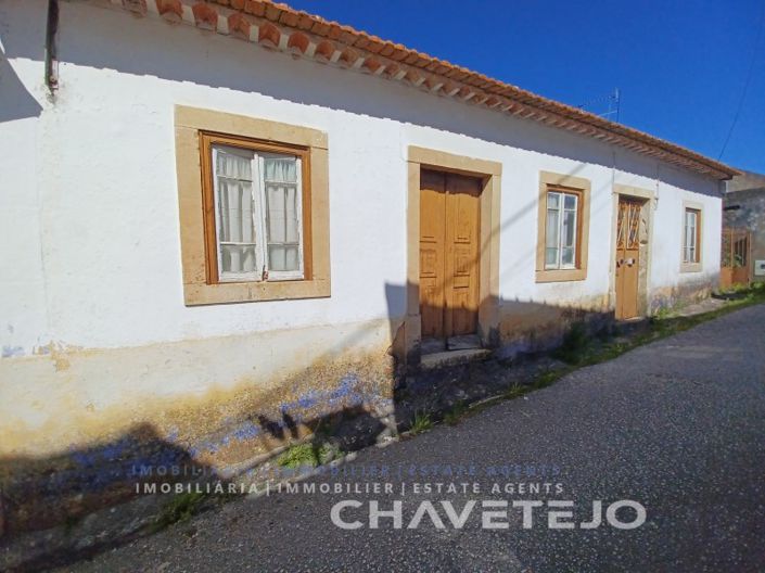 Image No.43-3 Bed House for sale