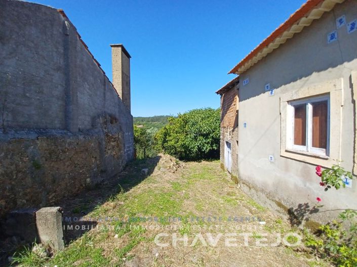 Image No.45-3 Bed House for sale