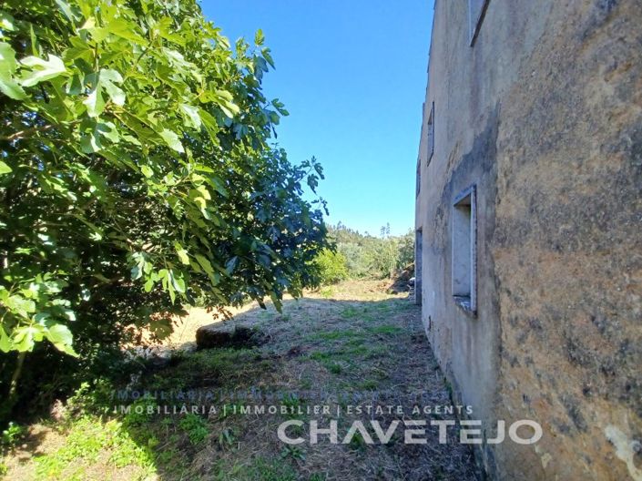 Image No.46-3 Bed House for sale