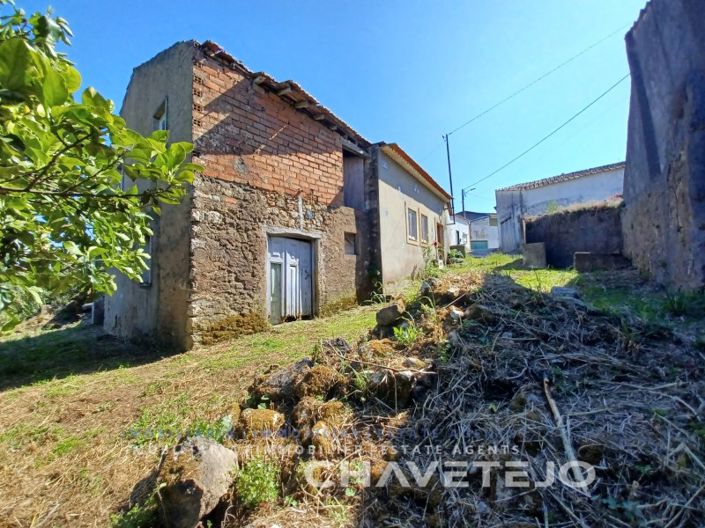 Image No.53-3 Bed House for sale