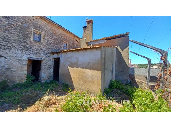 Image No.7-3 Bed House for sale