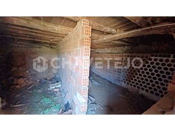 id67a87001-0000-0500-0000-000011d81080