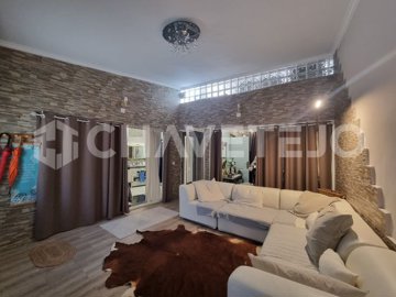 1 - Tomar, House