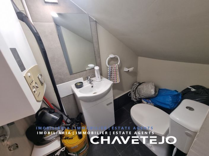 Image No.27-3 Bed House for sale