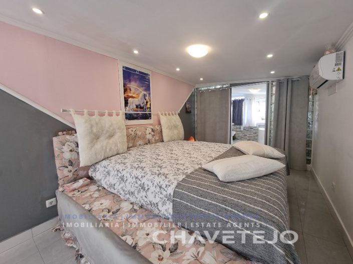 Image No.32-3 Bed House for sale