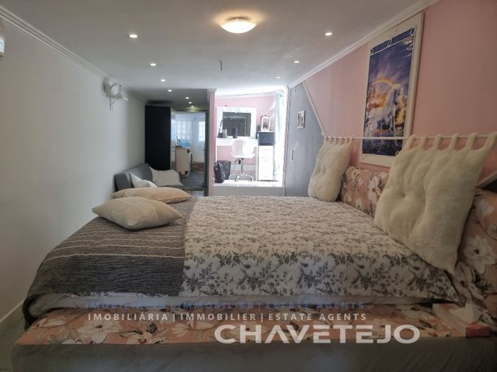 Image No.33-3 Bed House for sale