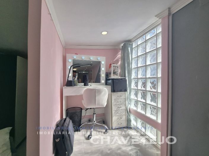 Image No.34-3 Bed House for sale