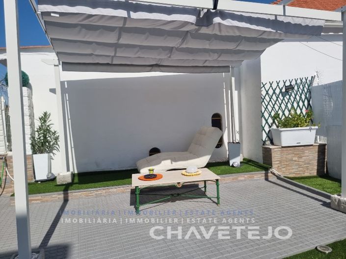 Image No.46-3 Bed House for sale