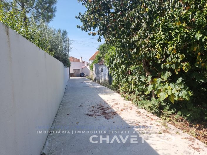 Image No.48-3 Bed House for sale