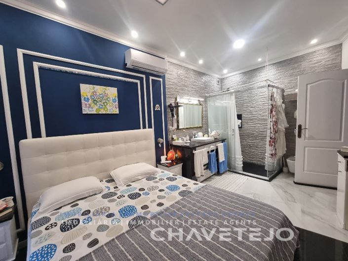 Image No.7-3 Bed House for sale