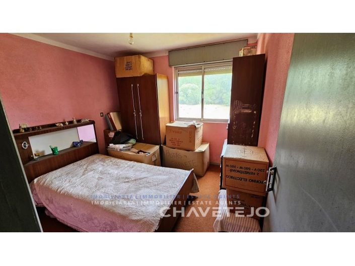 Image No.10-Maison de 5 chambres à vendre à Alvaiázere