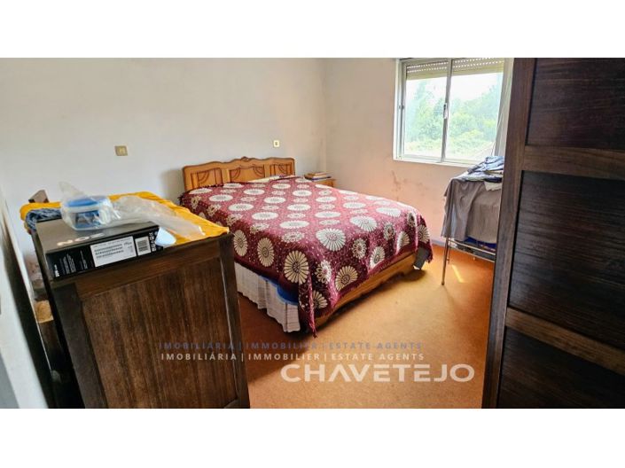 Image No.11-Maison de 5 chambres à vendre à Alvaiázere