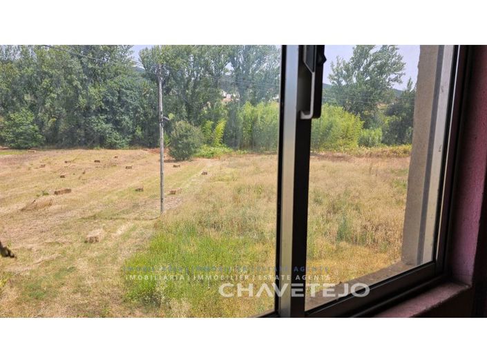 Image No.12-Maison de 5 chambres à vendre à Alvaiázere