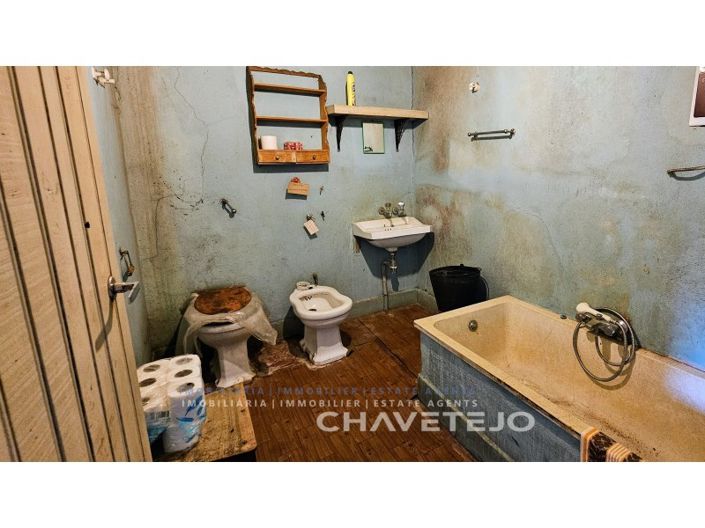 Image No.13-Maison de 5 chambres à vendre à Alvaiázere