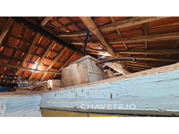 Image No.14-Maison de 5 chambres à vendre à Alvaiázere