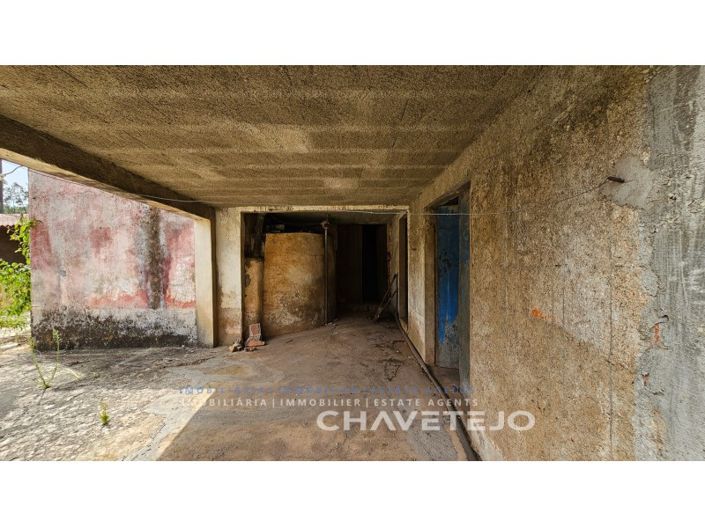 Image No.15-Maison de 5 chambres à vendre à Alvaiázere